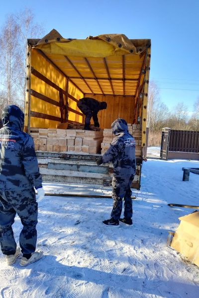 bystraya-dostavka-iz-magazina-1