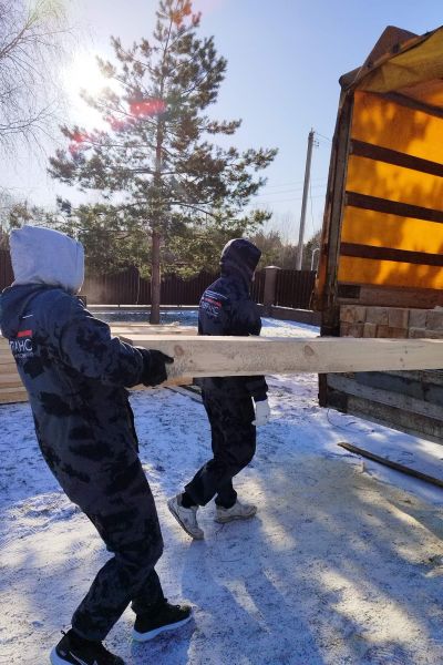 bystraya-dostavka-iz-magazina-2