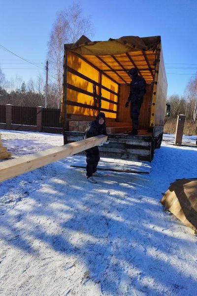 bystraya-dostavka-iz-magazina-3