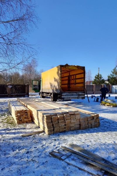 bystraya-dostavka-iz-magazina-4