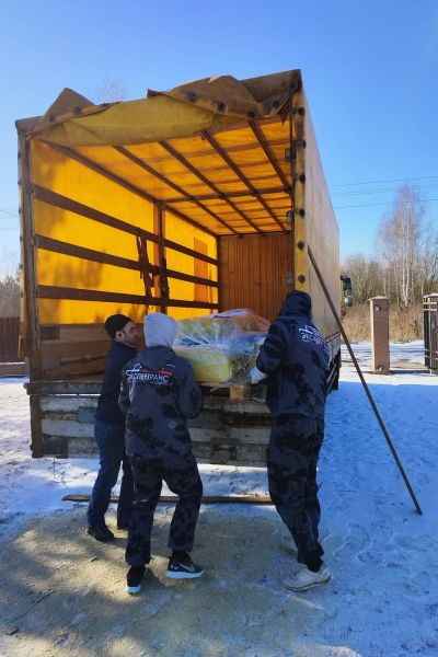 bystraya-dostavka-iz-magazina-5