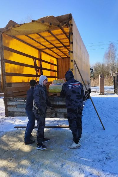 bystraya-dostavka-iz-magazina-6