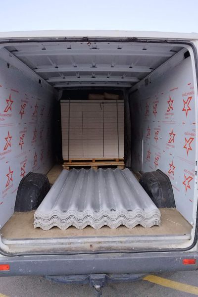 bystraya-dostavka-iz-magazina-7