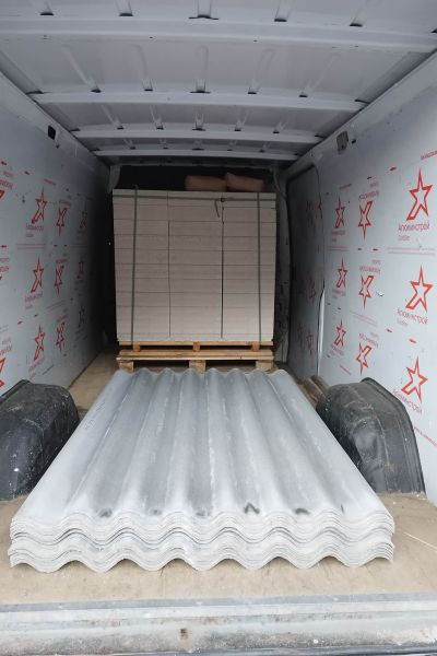 bystraya-dostavka-iz-magazina-8