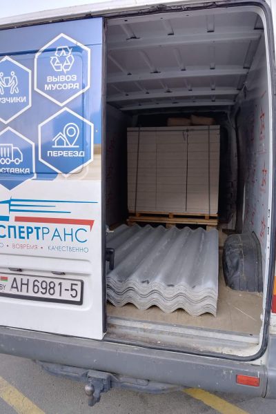 bystraya-dostavka-iz-magazina-9