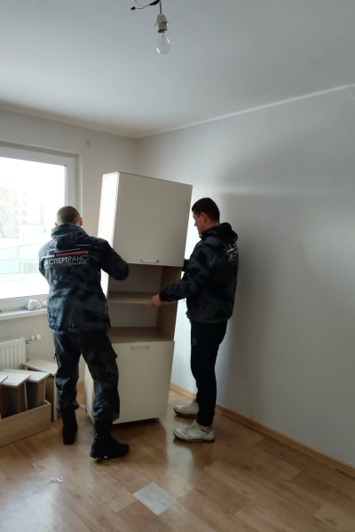 organizatsiya-pereezdov-