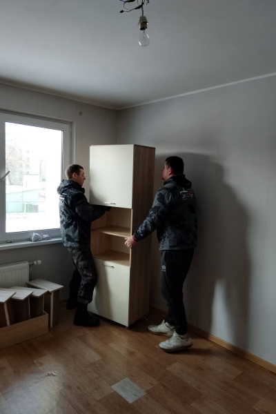 organizatsiya-pereezdov-