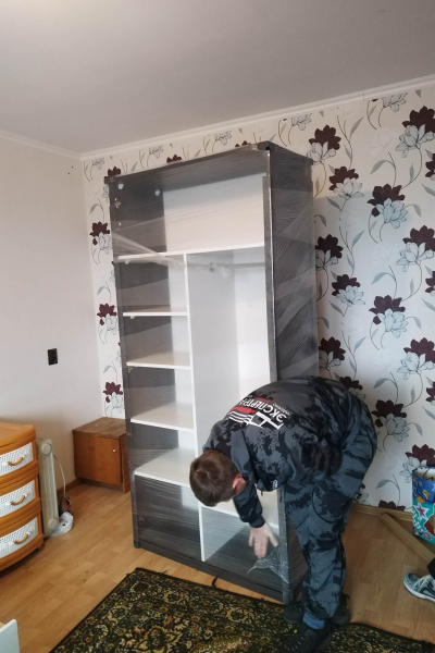 organizatsiya-pereezdov-
