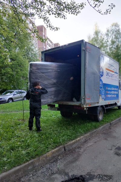 organizatsiya-pereezdov-