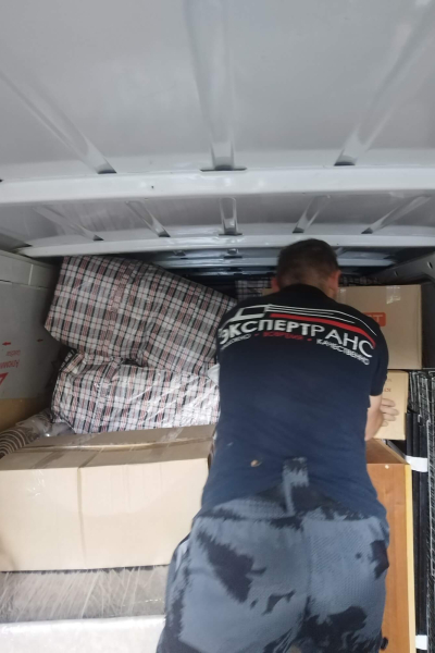 organizatsiya-pereezdov-