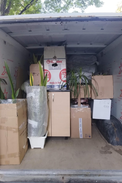 organizatsiya-pereezdov-