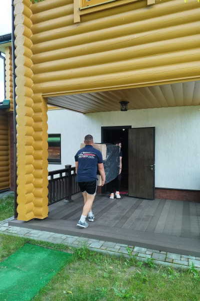 organizatsiya-pereezdov-
