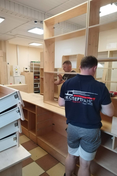 organizatsiya-pereezdov-