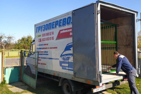 perevozka-volera-