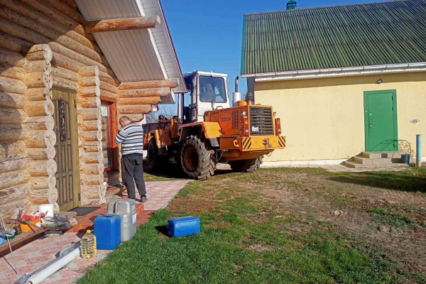 utilizatsiya-musora-i-raschistka-uchastka-