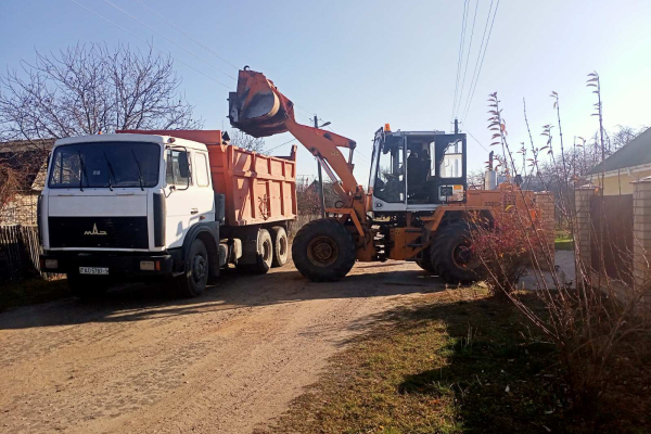 utilizatsiya-musora-i-raschistka-uchastka-