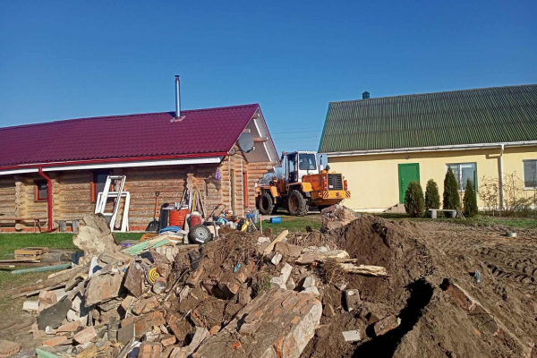 utilizatsiya-musora-i-raschistka-uchastka-
